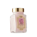 Крем нареченої La Sultane De Saba Rose Brides Day Cream BB 100 ml
