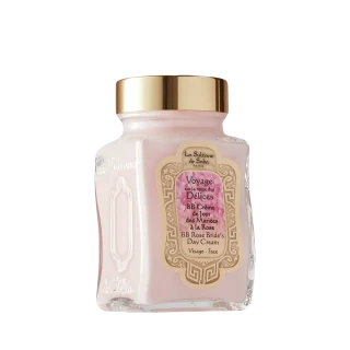 Крем нареченої La Sultane De Saba Rose Brides Day Cream BB 100 ml