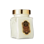 Баттер Аюрведичний La Sultane de Saba Shea Butter Oriental Ayurvedic Amber Vanilla Patchouli 300 мл