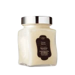 Баттер Лотос, Франжипані La Sultane de Saba Shea Butter Lotus and Frangipani Flowers 300 мл