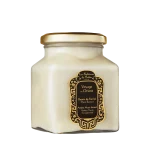 Баттер Амбра, Мускус і Сандал La Sultane de Saba Shea Butter Amber Musс Sandalwood 300 мл