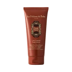 Молочко для тіла Аюрведичне La Sultane De Saba Body Lotion Oriental Ayurvedic Amber Vanilla Patchouli 200 мл