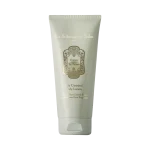 Молочко для тіла Мускус, Ладан та Троянда La Sultane De Saba Body Lotion Taj Palace Musс Encens Rose 200 мл