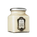 Баттер Чампака Тропічні Квіти Малайзія La Sultane De Saba Shea Butter Champaka and Tropical Flowers 300 мл