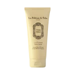 Молочко для тіла Апельсиновий цвіт La Sultane De Saba Body Lotion Orange Blossom 200 мл