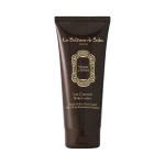 Молочко для тіла Амбра, Мускус і Сандал La Sultane De Saba Body Lotion Amber Musc Sandalwood 200 мл