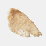 Подарунковий набір для тіла Лотос , Франжипані La Sultane de Saba Body Gift Set Lotus and Frangipani Flower Fragrance