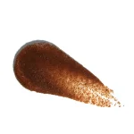 Набір дорожній Аюрведичний La Sultane De Saba Ayurvedic Amber Vanilla Patchouli travel set mini