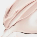 Крем нареченої La Sultane De Saba Rose Brides Day Cream BB 100 ml
