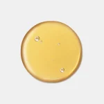 Подарунковий набір для тіла Лотос , Франжипані La Sultane de Saba Body Gift Set Lotus and Frangipani Flower Fragrance