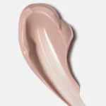 Молочко для тіла Мускус, Ладан, Ваніль La Sultane De Saba Body Lotion Udaipur Musc Incens Vanille 200 мл