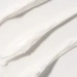 Молочко для тіла Лотос , Франжипані La Sultane de Saba Body Lotion Lotus and Frangipani 200 мл