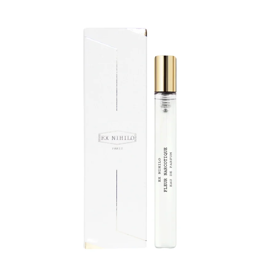 Fleur narcotique Ex Nihilo mini 7.5ml