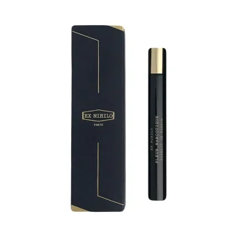 Fleur narcotique EXTRAIT Ex Nihilo mini 7.5ml