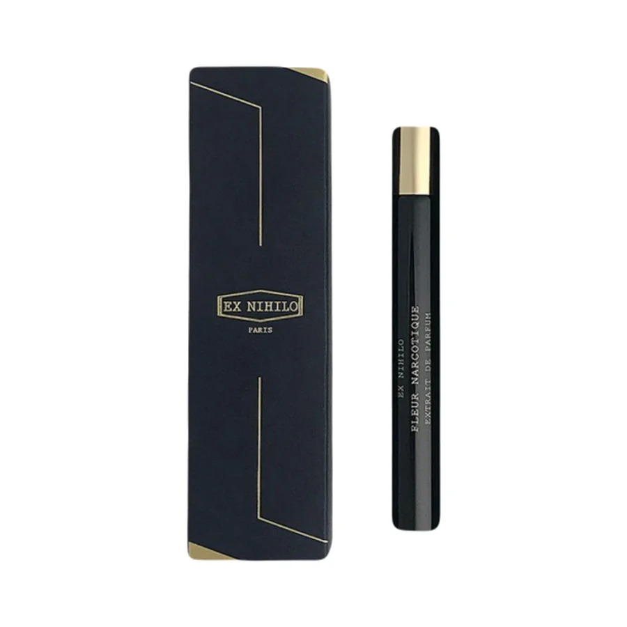 Fleur narcotique EXTRAIT Ex Nihilo mini 7.5ml