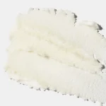 Подарунковий набір для тіла Лотос , Франжипані La Sultane de Saba Body Gift Set Lotus and Frangipani Flower Fragrance