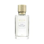 Fleur narcotique musc Ex Nihilo