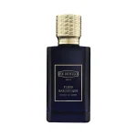 Fleur narcotique EXTRAIT Ex Nihilo Флакон 100 мл