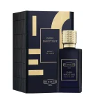 Fleur narcotique EXTRAIT Ex Nihilo Флакон 100 мл