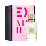 Honore delights Ex Nihilo