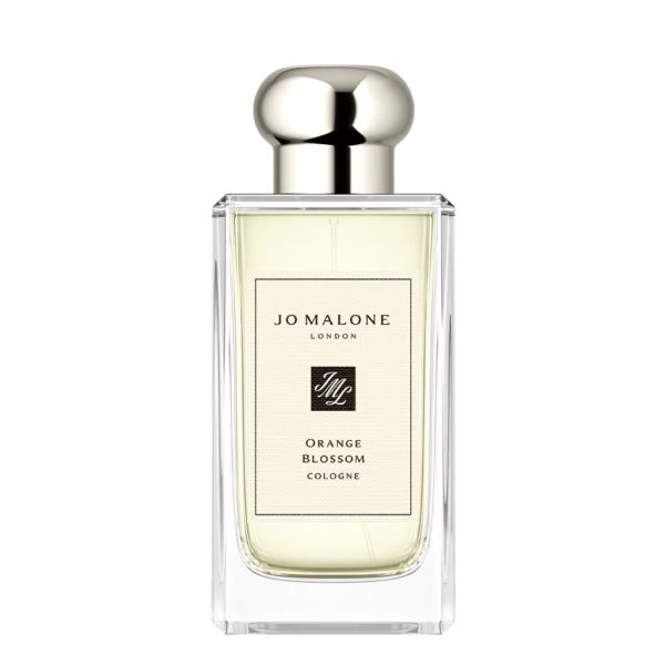 Orange Blossom Jo Malone