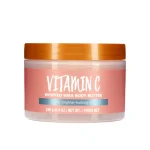 Баттер для тіла Tree Hut Vitamin C Whipped Body Butter 240g