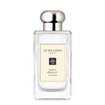 Poppy & barley Jo Malone