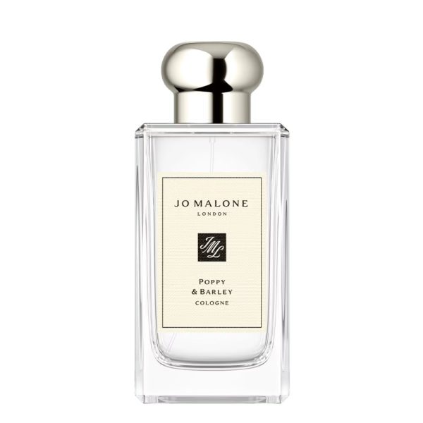 Poppy & barley Jo Malone