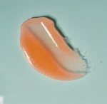 Скраб для тіла Tree Hut Bikini Reef Sugar Scrub 510g