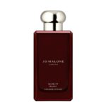 Scarlet Poppy Jo Malone