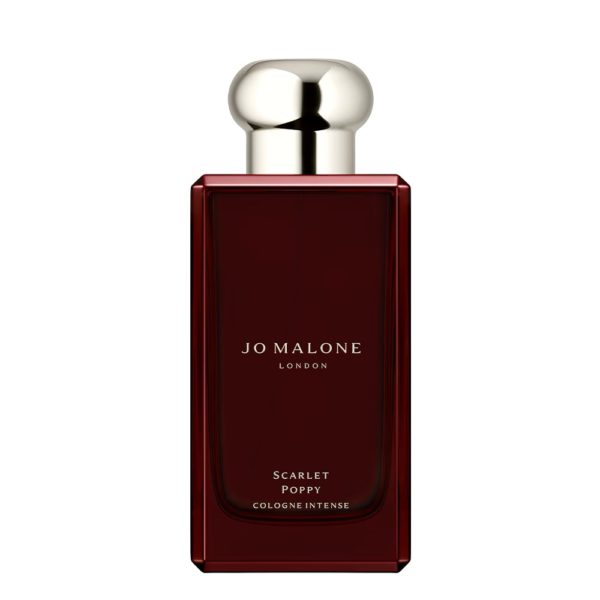 Scarlet Poppy Jo Malone