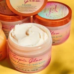 Баттер для тіла Tree Hut Tropic Glow Whipped Body Butter 240g