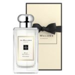 Wild Bluebell Jo Malone