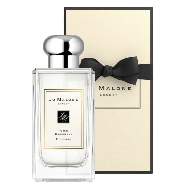 Wild Bluebell Jo Malone