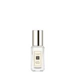 Wild Bluebell Jo Malone mini 9 мл