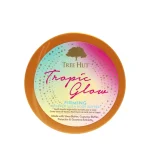 Баттер для тіла Tree Hut Tropic Glow Whipped Body Butter 240g