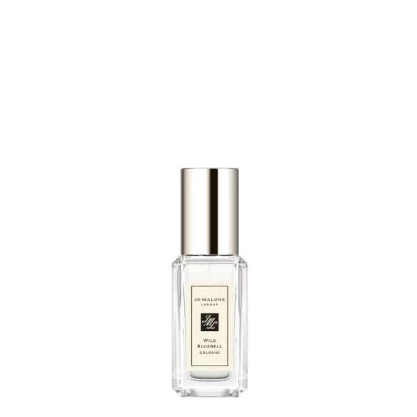 Wild Bluebell Jo Malone mini 9 мл