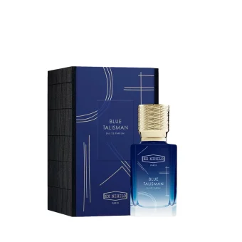 Blue talisman Ex Nihilo Флакон 50мл