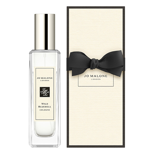 Wild Bluebell Jo Malone Флакон 30мл