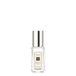 Wood sage & sea salt Jo Malone mini 9 мл + box