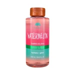 Гель для душу Tree Hut Watermelon Foaming Gel Wash 532ml