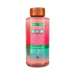 Гель для душу Tree Hut Watermelon Foaming Gel Wash 532ml