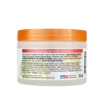 Баттер для тіла Tree Hut Coco Colada Whipped Body Butter 240g