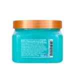 Скраб для тіла Tree Hut Blue Lagoon Sugar Scrub 510g