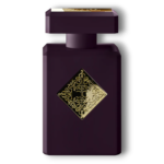 Narcotic Delight Initio Parfums Prives