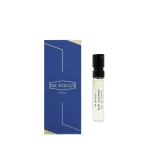 Blue talisman Ex Nihilo mini 2ml