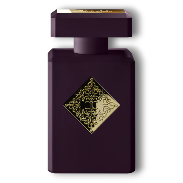 Narcotic Delight Initio Parfums Prives