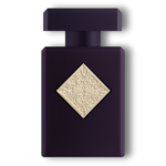 Psychedelic Love Initio Parfums Prives