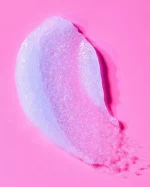 Скраб для тіла Tree Hut Blue Lagoon Sugar Scrub 510g