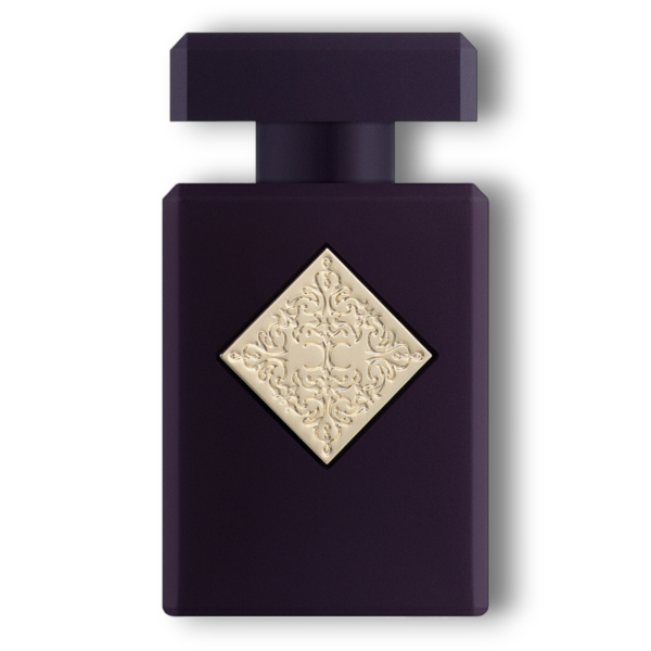 Psychedelic Love Initio Parfums Prives